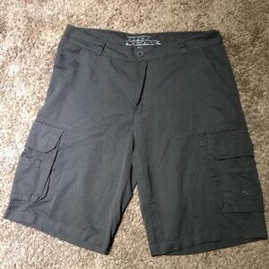 No fear shorts size 36 HH